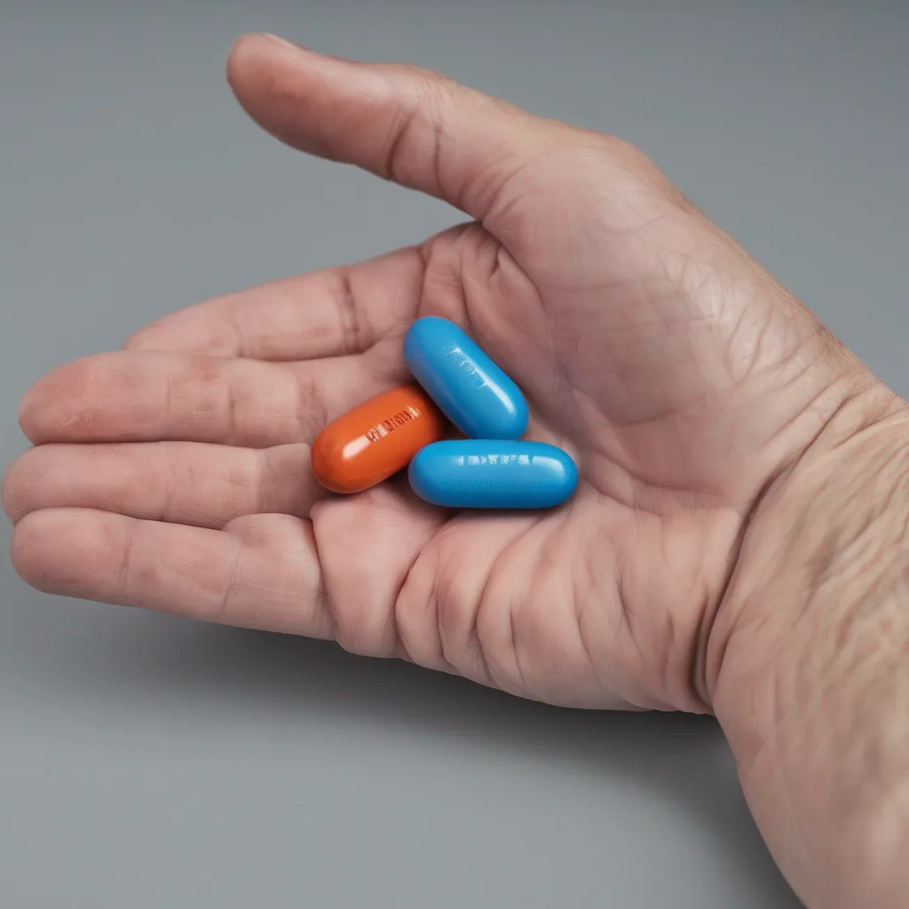 Viagra pas cher pharmacie paris numéro 2