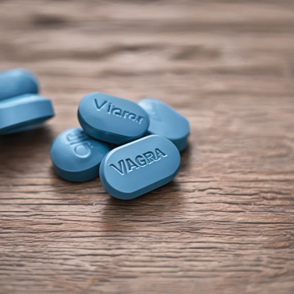 Viagra pas cher pharmacie paris numéro 1