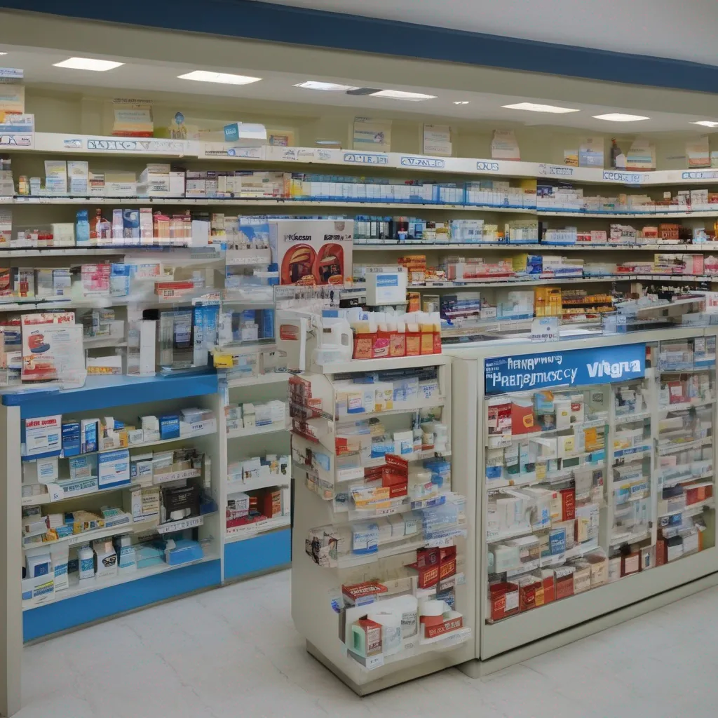 Viagra pas cher pharmacie paris numéro 3